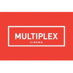 Multiplex