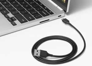 У ЛИПНІ 2020 РОКУ USB TУРЕ-C СТАНЕ ОБОВ'ЯЗКОВИМ СТАНДАРТОМ