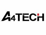 A4Tech