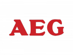 AEG