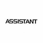 Assistant