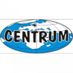 Centrum