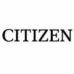 Citizen