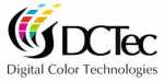 DCTec