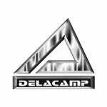 Delacamp