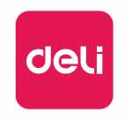 Deli