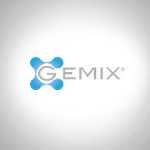 Gemix