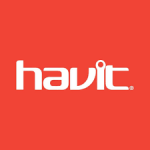 Havit