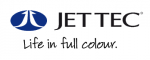 Jet Tec