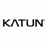 KATUN