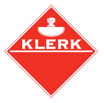 Klerk