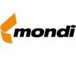 Mondi