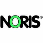 NORIS