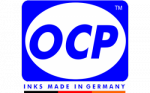 OCP