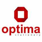 Optima