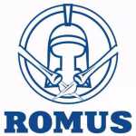 ROMUS