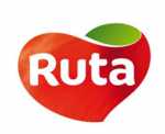 Ruta