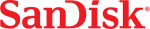 Sandisk