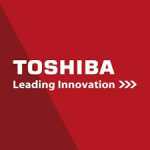 Toshiba