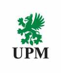 UPM