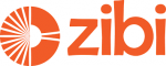 ZiBi