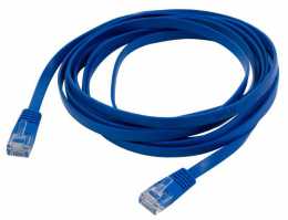 PatchCord RJ45