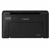 Принтер Canon I-SENSYS LBP-122DW з WiFi (5620C001)