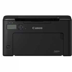 Принтер Canon I-SENSYS LBP-122DW з WiFi (5620C001)