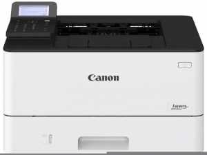 Принтер Canon i-SENSYS з WiFi (5162C006)