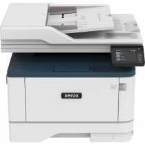 БФП Xerox B305 з WiFi (B305V_DNI)