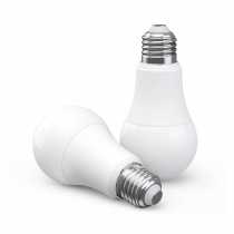 Розумна лампочка Aqara LED Light Bulb (ZNLDP12LM / LEDLBT1-L01)