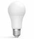 Розумна лампочка Aqara LED Light Bulb (ZNLDP12LM / LEDLBT1-L01)