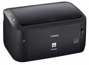 Принтер Canon LBP-6030B (8468B006)