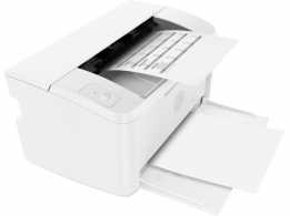 Принтер HP LaserJet M111ca (7MD65A)