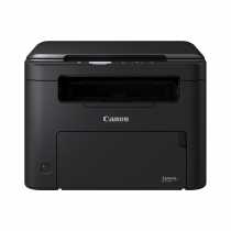 БФП Canon i-SENSYS MF272dw з Wi-Fi (5621C013) без USB кабеля