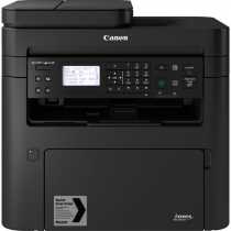 БФП Canon i-SENSYS MF264dw c Wi-Fi (2925C016)