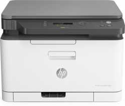 БФП HP Color LJ M178nw з WiFi (4ZB96A)