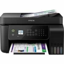 БФП Epson L5190 c WiFi (C11CG85405)