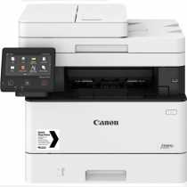 БФП Canon MF443dw c Wi-Fi (3514C008)