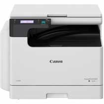 БФП Canon iR-2224n з WiFi (5941C002)