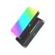 RGB лампа Ulanzi Vijim VL120RGB, 3100mAh 2500-9000K, чорний  (UV-2495 VL120RGB)