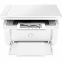 БФП HP LaserJet Pro M141ca (7MD75A)