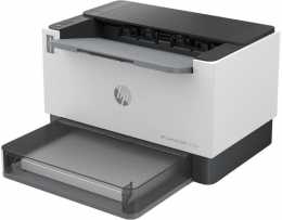 Принтер HP LaserJet Tank 1502w з WiFi (2R3E2A)