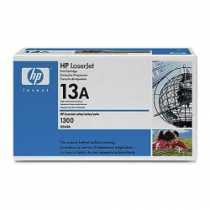 Картридж HP №13A LJ 1300 Black (Q2613A)