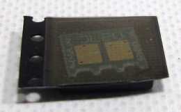 Чіп HP CLJ CP1215 Black (U27-2CHIP-K) SCC