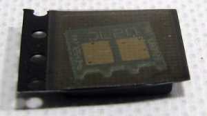 Чіп HP CLJ CP1215 Magenta (U27-2CHIP-MA) SCC