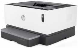 Принтер HP Neverstop Laser 1000n