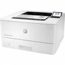 Принтер HP LaserJet Enterprise M406dn з WiFi (3PZ15A)