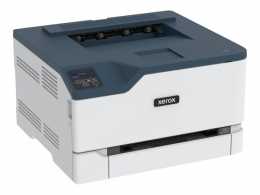 Принтер Xerox C230 з Wi-Fi (C230V_DNI)