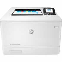 Принтер HP Color LaserJet Enterprise M455dn з W-iFi (3PZ95A)